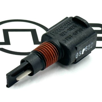 Sensor - Green Coolant Level Only Q21-1026S - Paccar