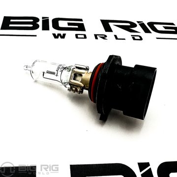 Bulbs - All Lamps - High Beam, Halogen, Long Life 9005XSLL - Sylvania
