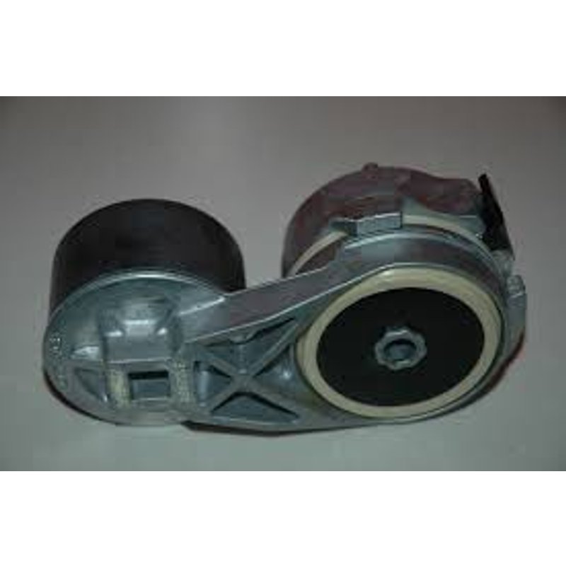 Belt Tensioner 3102888 - Cummins