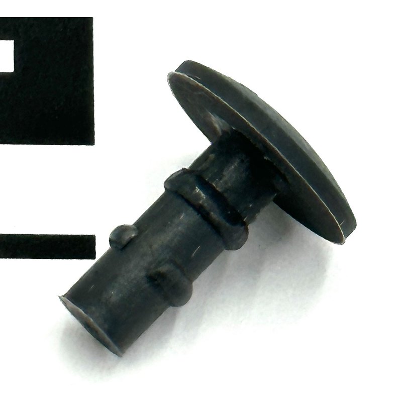 Plug Weep Hl 08929432 - Detroit Diesel