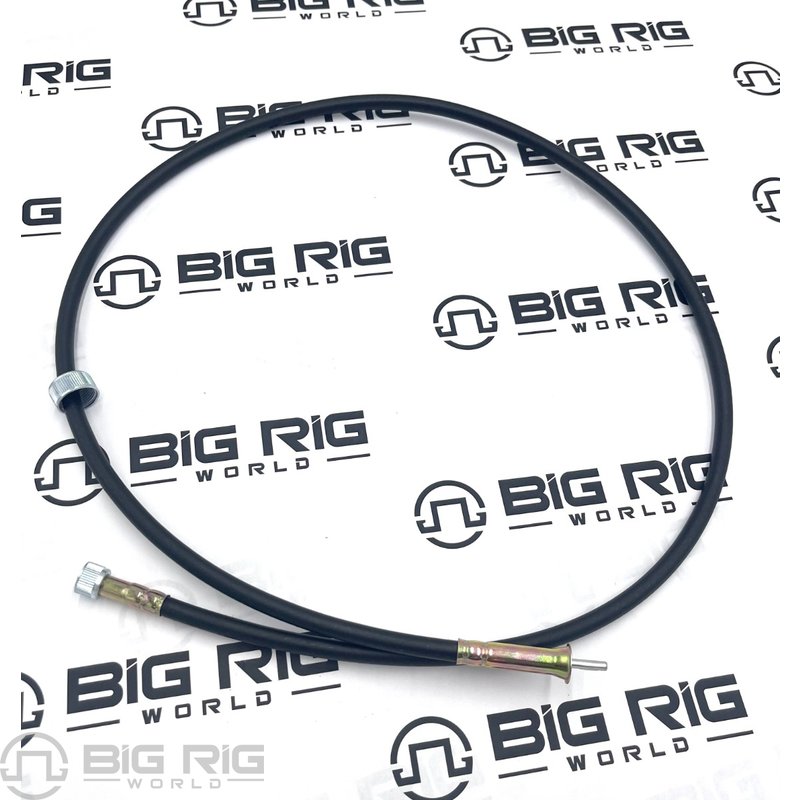 Speedometer Cable 60 In. 92060CB1 - Paccar
