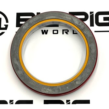 Oil Seal 3020183 - Cummins