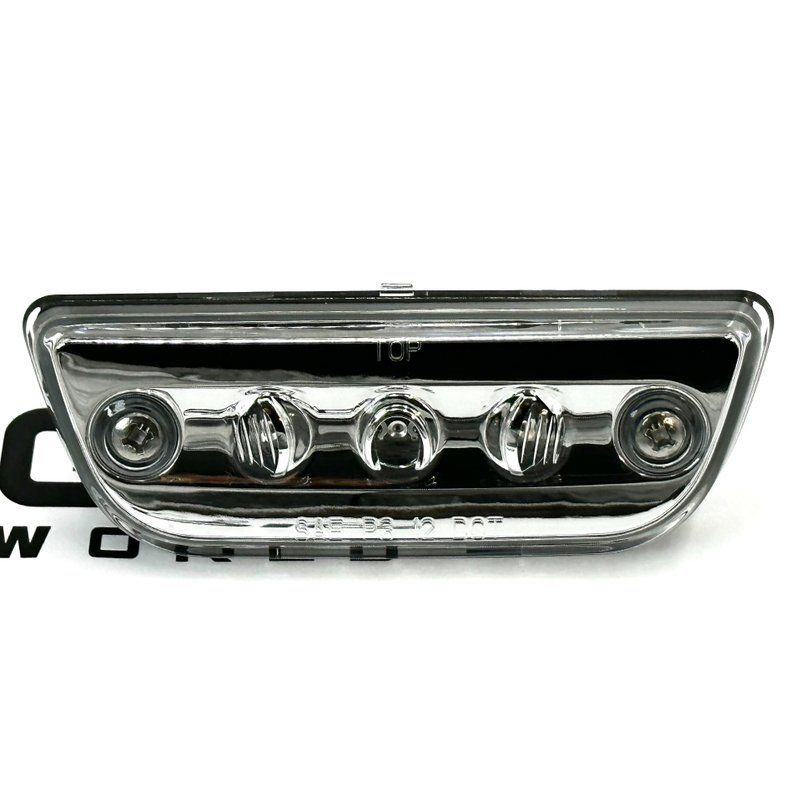 Lamp - Marker LED Sleeper Clearance P54-1283-500 - Kenworth
