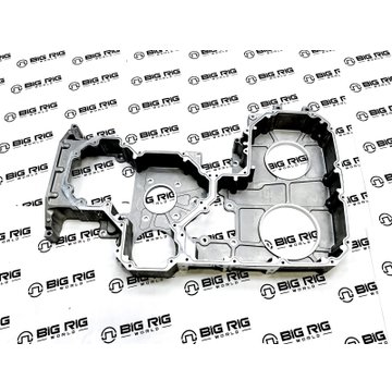Gear Housing 4059393 - Cummins