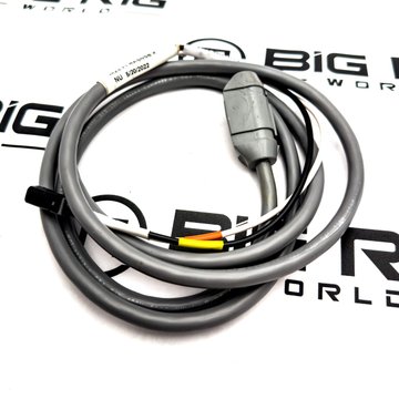 Harness - Mirror P92-4022-13123380 - Paccar