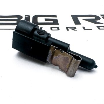 Transmitter, Ambient Air Temp 3561562C1 - International