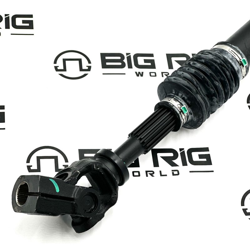 Steering Shaft - Intermediate 418022-10 - Paccar