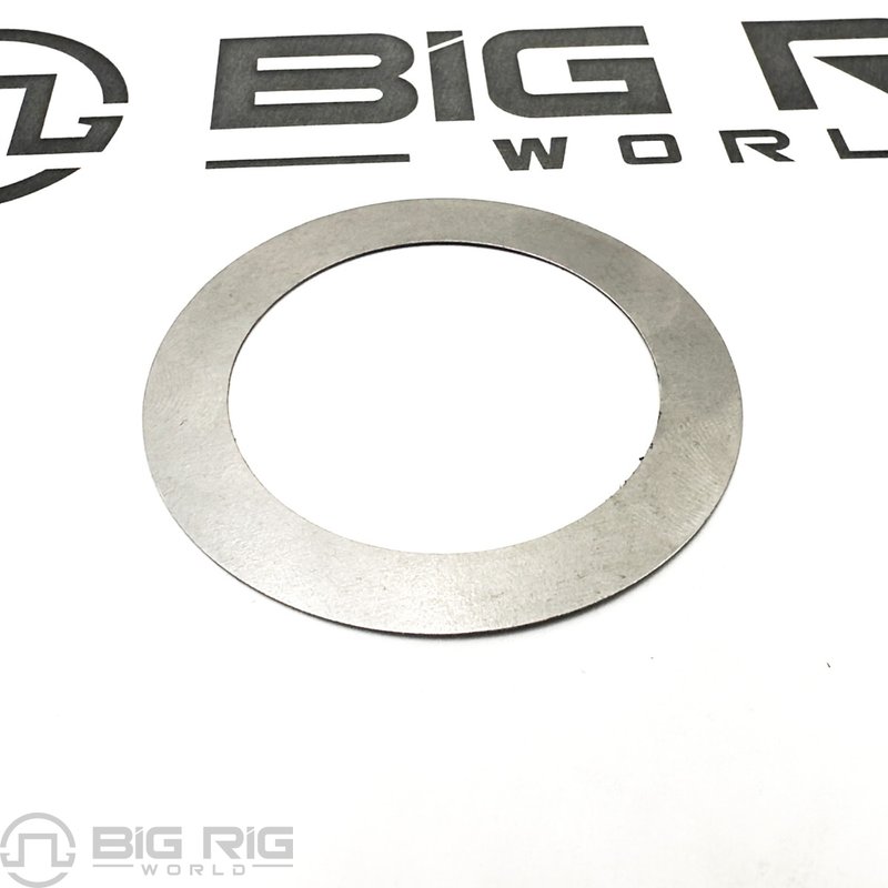 Shim - King Pin R210224 - Meritor