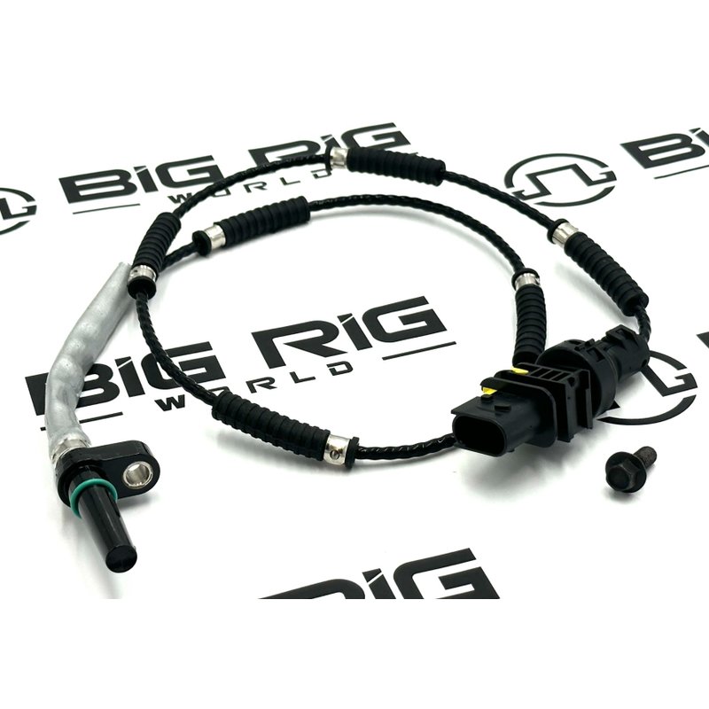 Turbo Speed Sensor - MX-13 EPA2013 2238131PE - Paccar Engine