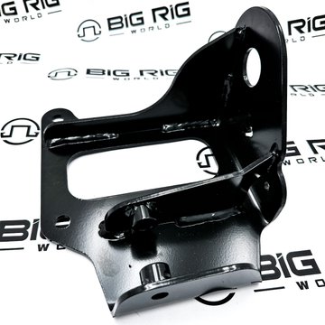 Mount Bracket 25516502 - Link Manufacturing
