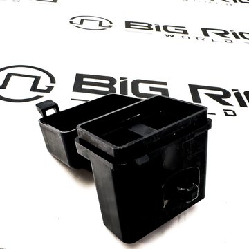 Battery Fuse Holder 379-0829 - CAT