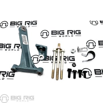 Bracket Kit 23529492 - Detroit Diesel