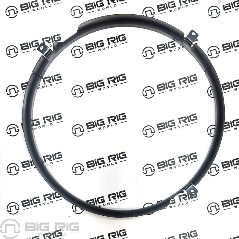 Shroud -  Fan Ring F22-1157 - Paccar