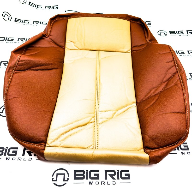 Cover, Detachable - Seat - Cushion, Tudor & Cashmere 235711-49 - National Seating