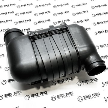 Air Cleaner Assembly, T470 D37-1014-504 - Kenworth