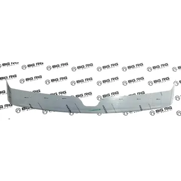 Kenworth T680 Hood Shield Bug Deflector THOD-KWT680 - Trux Accessories