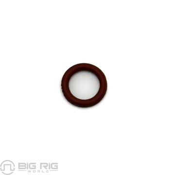 1.78 x 7.67mm 90A NBR O-Ring 4J-5477 - CAT