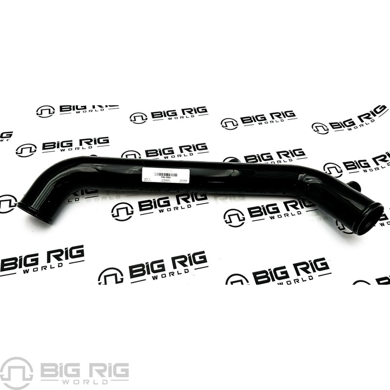 Water Pipe MBend 2-1/2 inch F66-1664 - Kenworth