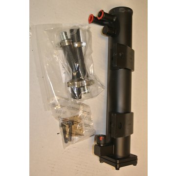 Heat Exchanger Kit K-4720 - Eaton