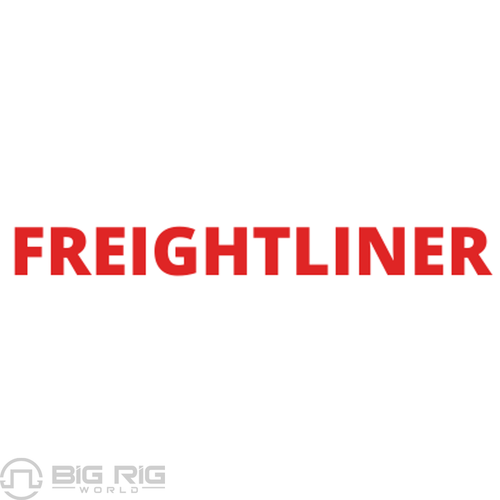 Float - Coolant Level, Ngc 06-93738-000 - Freightliner