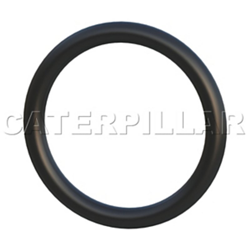 O-Ring 136-7227 - CAT