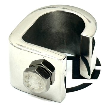 Clamp Bracket 1104 - Bores Manufacturing