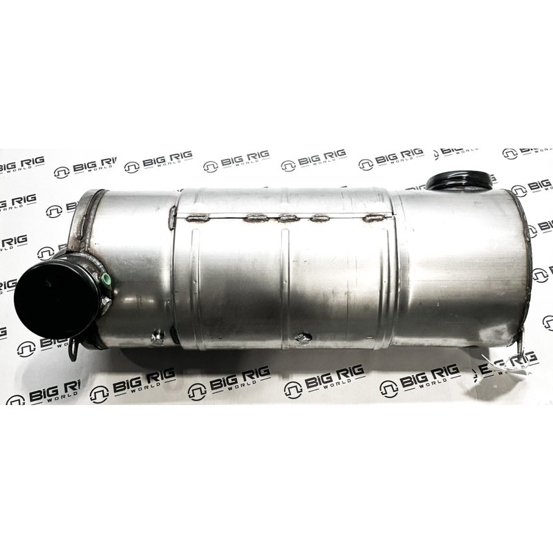 SCR - Aftertreatment Device 4387908 - Cummins