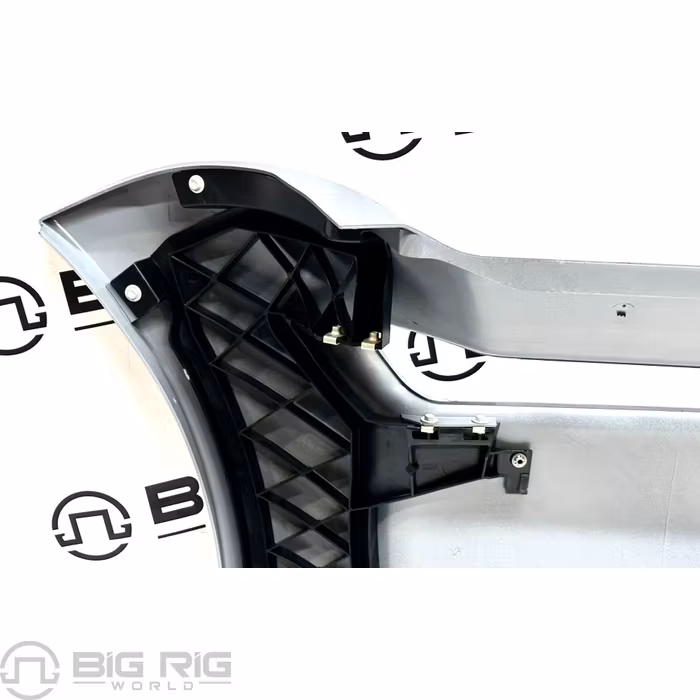 Fairing Assembly-Forward RH A33-1199-1101R - Kenworth