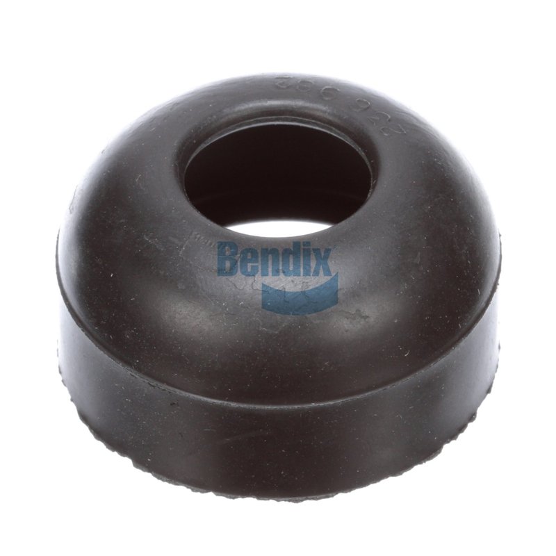Brake Valve Boot 236982 - Bendix