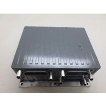 Electronic Control Module, 91 PHASE 4 3619037RX - Cummins