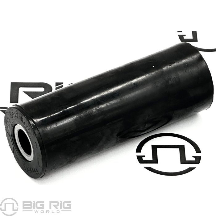 Bushing, Frame Bracket, Air Track C13-6017 - Peterbilt