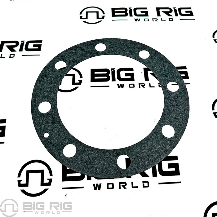 Gasket - Axle Shaft 11-14418-000 - Freightliner