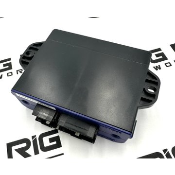 Control Module Turn Stalk P21-1019-303 - Paccar