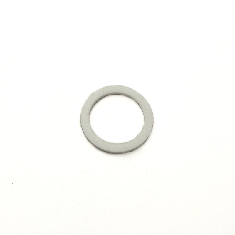 Seal, Ring Back-Up 1879756C1 - International