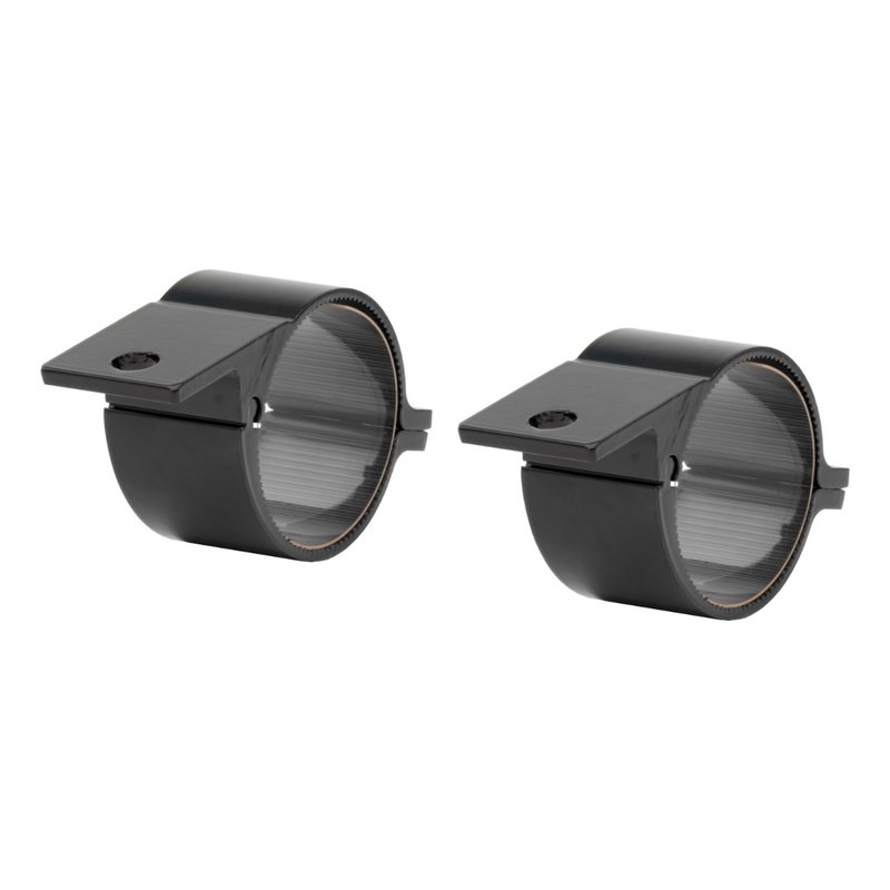 3in Accessory Mounting Tabs 390102 - Retrac