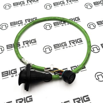 Harness - Trailer P92-3983-217 - Kenworth