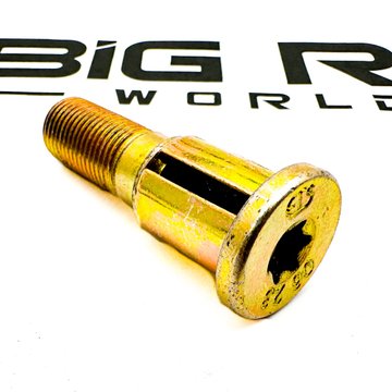 Striker Pin 20-12972 - Peterbilt
