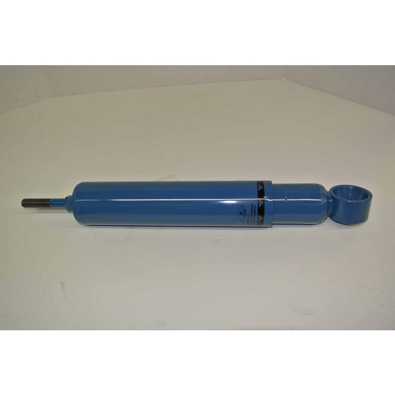 Gas - Shock 89427GSK - TRP