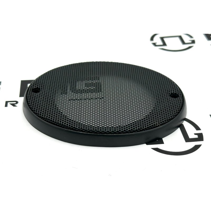 Speaker Cover 3.5 In. ASP350 - PanaPacific