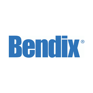 Spring Brake Actuator 802276 - Bendix