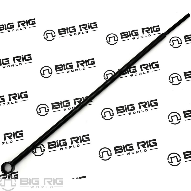 Rod - Tie Radiator Support 32In 07-04362-064 - Peterbilt