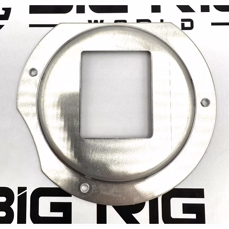 Retainer - Clutch Seal E20-6003 - Peterbilt