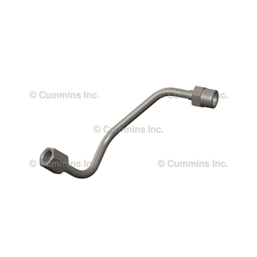 Injector Fuel Supply Tube 5446734 - Cummins