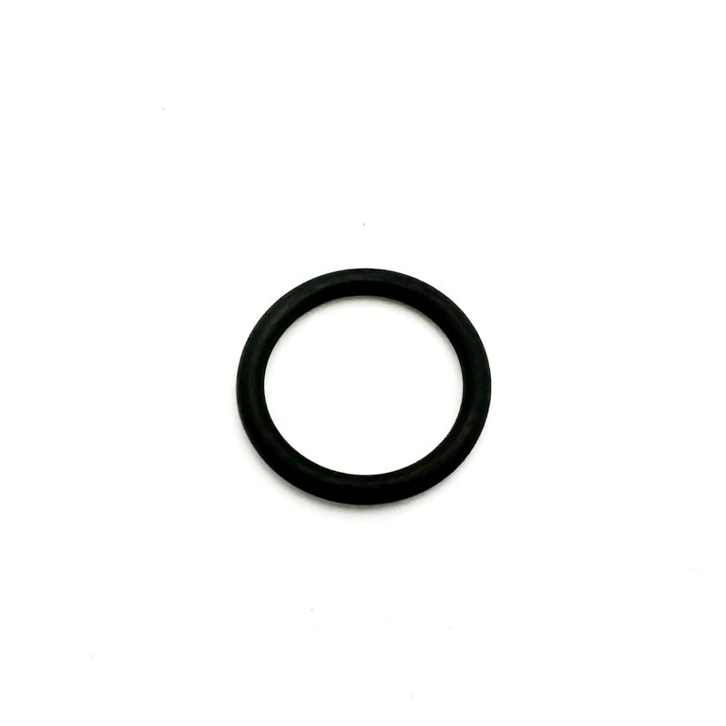 Seal/O-Ring - Fuel Line A4720940060 - Detroit Diesel
