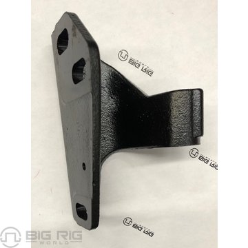 Door Hinge - Upper - RH R48-1027R - Paccar