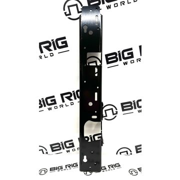 Radiator Cover, Top S4855002 - Paccar