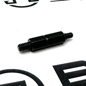 Pantograph Post S3909 - Paccar
