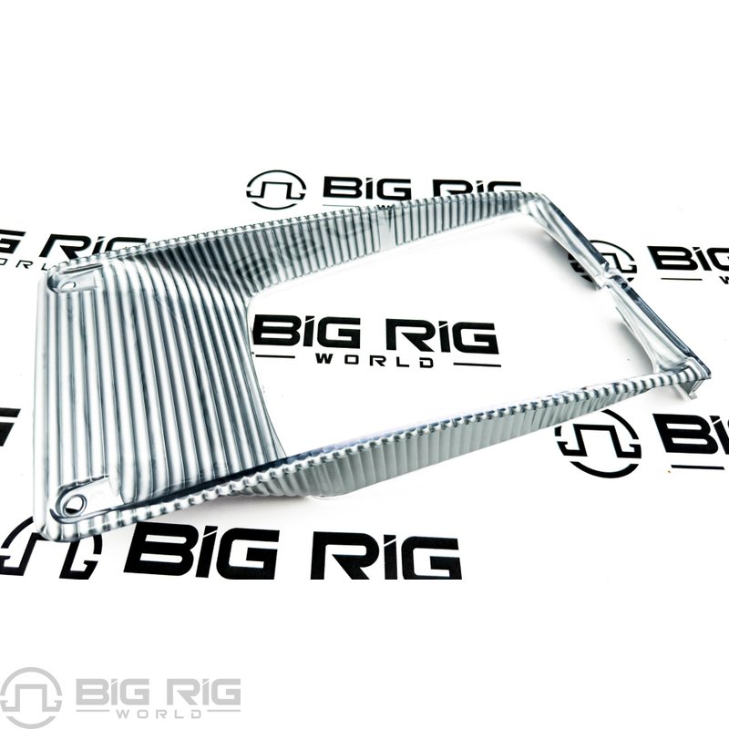 Bezel, Headlight, Lh 1661763C1 - International