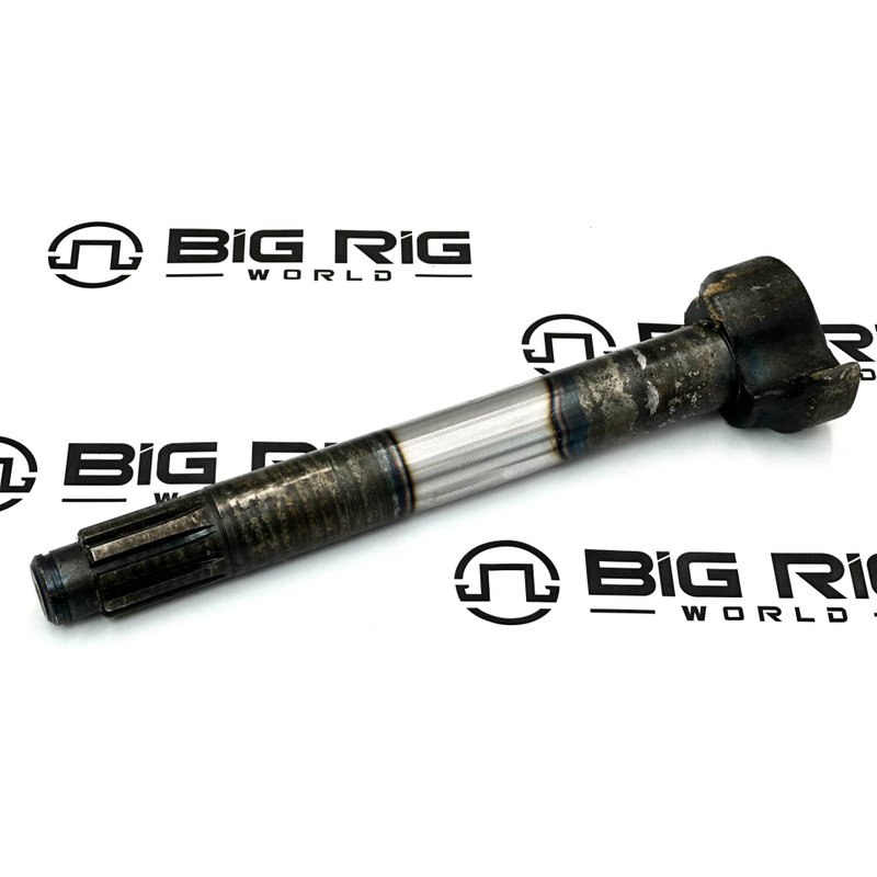 Camshaft (CCW) Notch 816968 - Bendix