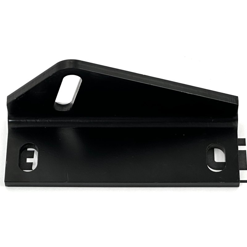 Bracket - Compressor K269-259 - Kenworth